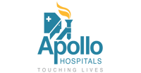 apollo hospitals