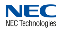 nec