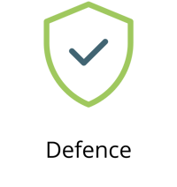 defence-1