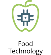 food technology-1