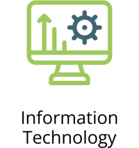 information technology-1