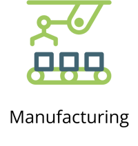 manufacturing-1