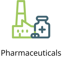 pharmaceuticals-1