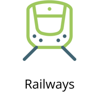 railways-1