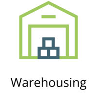 warehousing-1