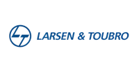 larsen & toubro