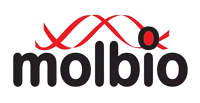 molbio