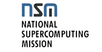 national supercomputing mission