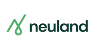 neuland